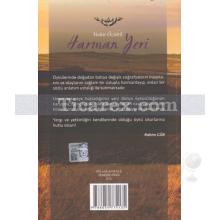 harman_yeri