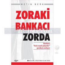 zoraki_bankaci_zorda