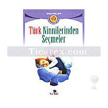turk_ninnilerinden_secmeler