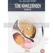 turk_ninnilerinden_secmeler