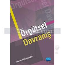 orgutsel_davranis