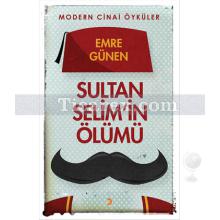 sultan_selim_in_olumu