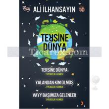 tersine_dunya