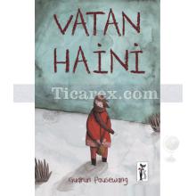 Vatan Haini | Gudrun Pausewang