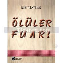 oluler_fuari