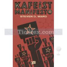 kafeist_manifesto