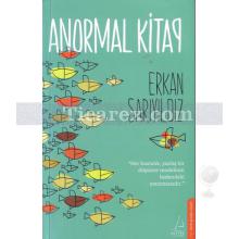 anormal_kitap