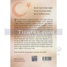 biz_kimiz
