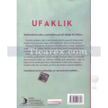 ufaklik