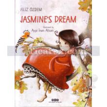 Jasmine's Dream | Filiz Özdem