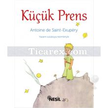 kucuk_prens