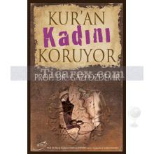 kur_an_kadini_koruyor