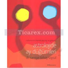 astrolojide_ay_dugumleri