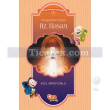 peygamber_torunu_hz._hasan