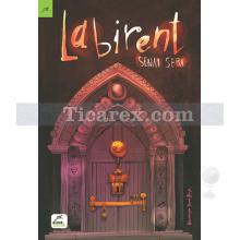 labirent