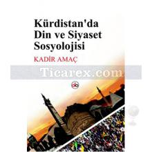 kurdistan_da_din_ve_siyaset