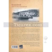 kusadasi