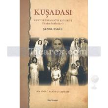 kusadasi