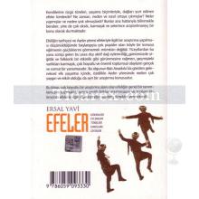 efeler