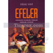 efeler