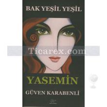 bak_yesil_yesil_yasemin