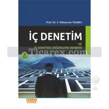 ic_denetim_ve_ic_kontrol_degerleme_rehberi