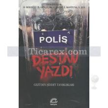 polis_destan_yazdi