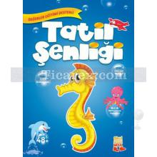 tatil_senligi