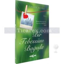 bir_tebessum_bagisla