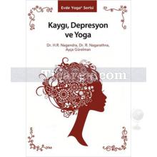 kaygi_depresyon_ve_yoga