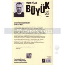 falan_filan_buyuk_ask_ayrilik_ihanet_seks