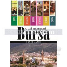 bursa_gezi_rehberi