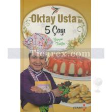 Oktay Usta ile 5 Çayı | Oktay Usta