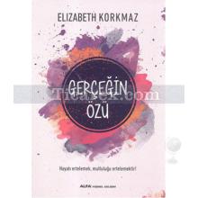 gercegin_ozu