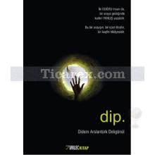 Dip. | Didem Arslantürk Deligönül
