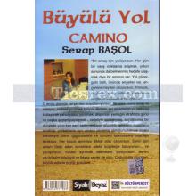 buyulu_yol_camino