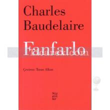 Fanfarlo | Charles Baudelaire
