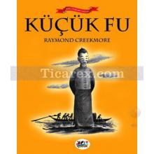 kucuk_fu