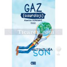 gaz_(_osuroloji_)