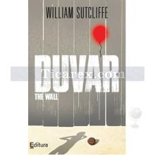 Duvar | William Sutcliffe
