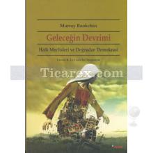 gelecegin_devrimi