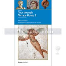 ephesos_-_tour_through_terrace_house_2