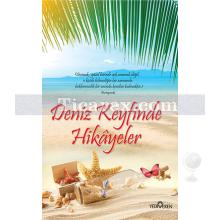 deniz_keyfinde_hikayeler