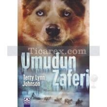 Umudun Zaferi | Terry Lynn Johnson
