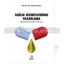 saglik_hizmetlerinde_pazarlama