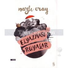 elyazmasi_ruyalar