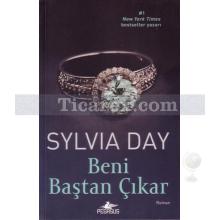 beni_bastan_cikar