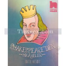 Shakespeare'den Hikayeler | Edith Nesbit