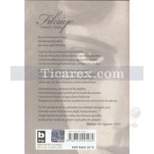 ummid-i_askim_fikriye