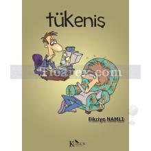 tukenis